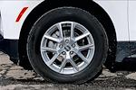 2024 Chevrolet Equinox AWD SUV for sale #X102668A - photo 9