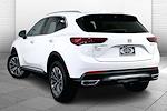 2025 Buick Envision AWD SUV for sale #X102670 - photo 11