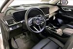 2025 Buick Envision AWD SUV for sale #X102670 - photo 14