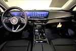 2025 Buick Envision AWD SUV for sale #X102670 - photo 15