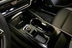2025 Buick Envision AWD SUV for sale #X102670 - photo 17