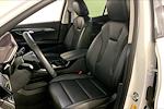 2025 Buick Envision AWD SUV for sale #X102670 - photo 22