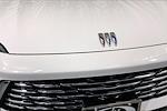 2025 Buick Envision AWD SUV for sale #X102670 - photo 28