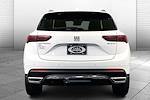 2025 Buick Envision AWD SUV for sale #X102670 - photo 3