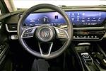 2025 Buick Envision AWD SUV for sale #X102670 - photo 5