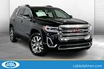 2023 GMC Acadia AWD SUV for sale #X102671 - photo 1