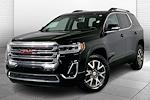 2023 GMC Acadia AWD SUV for sale #X102671 - photo 12