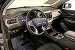 2023 GMC Acadia AWD SUV for sale #X102671 - photo 14
