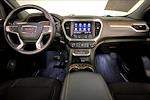 2023 GMC Acadia AWD SUV for sale #X102671 - photo 15