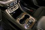 2023 GMC Acadia AWD SUV for sale #X102671 - photo 17