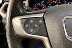 2023 GMC Acadia AWD SUV for sale #X102671 - photo 18