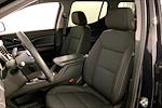 2023 GMC Acadia AWD SUV for sale #X102671 - photo 22