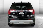 2023 GMC Acadia AWD SUV for sale #X102671 - photo 3