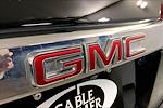 2023 GMC Acadia AWD SUV for sale #X102671 - photo 30
