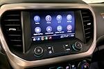2023 GMC Acadia AWD SUV for sale #X102671 - photo 6