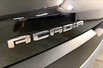 2023 GMC Acadia AWD SUV for sale #X102671 - photo 8