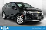 2024 Chevrolet Equinox AWD SUV for sale #X102672A - photo 1