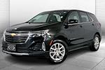 2024 Chevrolet Equinox AWD SUV for sale #X102672A - photo 13