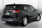 2024 Chevrolet Equinox AWD SUV for sale #X102672A - photo 14