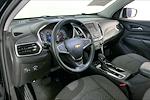 2024 Chevrolet Equinox AWD SUV for sale #X102672A - photo 15
