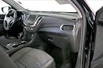 2024 Chevrolet Equinox AWD SUV for sale #X102672A - photo 17
