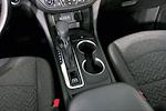 2024 Chevrolet Equinox AWD SUV for sale #X102672A - photo 18