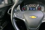 2024 Chevrolet Equinox AWD SUV for sale #X102672A - photo 19