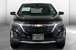 2024 Chevrolet Equinox AWD SUV for sale #X102672A - photo 2