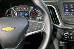 2024 Chevrolet Equinox AWD SUV for sale #X102672A - photo 20