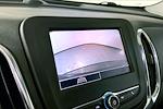 2024 Chevrolet Equinox AWD SUV for sale #X102672A - photo 22