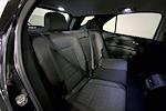 2024 Chevrolet Equinox AWD SUV for sale #X102672A - photo 24