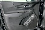 2024 Chevrolet Equinox AWD SUV for sale #X102672A - photo 25