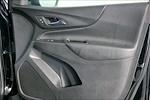 2024 Chevrolet Equinox AWD SUV for sale #X102672A - photo 26