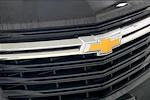 2024 Chevrolet Equinox AWD SUV for sale #X102672A - photo 29