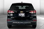2024 Chevrolet Equinox AWD SUV for sale #X102672A - photo 3