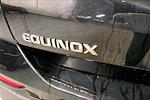 2024 Chevrolet Equinox AWD SUV for sale #X102672A - photo 30