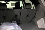 2024 Chevrolet Equinox AWD SUV for sale #X102672A - photo 4