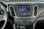 2024 Chevrolet Equinox AWD SUV for sale #X102672A - photo 6