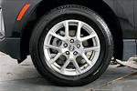 2024 Chevrolet Equinox AWD SUV for sale #X102672A - photo 9
