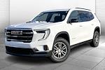 2025 GMC Acadia FWD SUV for sale #X102673 - photo 10