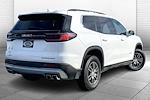2025 GMC Acadia FWD SUV for sale #X102673 - photo 11