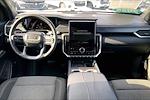 2025 GMC Acadia FWD SUV for sale #X102673 - photo 13