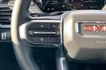 2025 GMC Acadia FWD SUV for sale #X102673 - photo 16