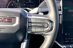 2025 GMC Acadia FWD SUV for sale #X102673 - photo 17
