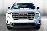 2025 GMC Acadia FWD SUV for sale #X102673 - photo 2