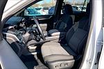 2025 GMC Acadia FWD SUV for sale #X102673 - photo 20
