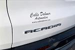 2025 GMC Acadia FWD SUV for sale #X102673 - photo 27