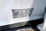 2025 GMC Acadia FWD SUV for sale #X102673 - photo 28