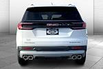 2025 GMC Acadia FWD SUV for sale #X102673 - photo 3