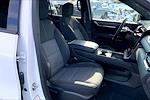 2025 GMC Acadia FWD SUV for sale #X102673 - photo 7
